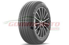 COP. 225/55R019 Michelin E PRIMACY 103V XL